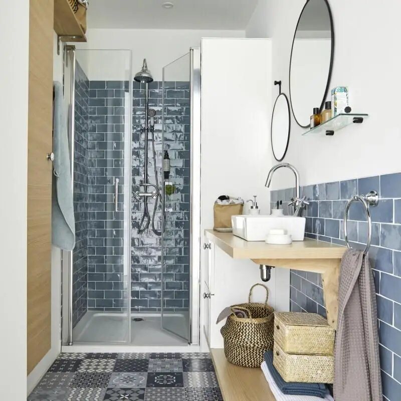 Appartement à vendre, 19m², Fontenay-sous-Bois