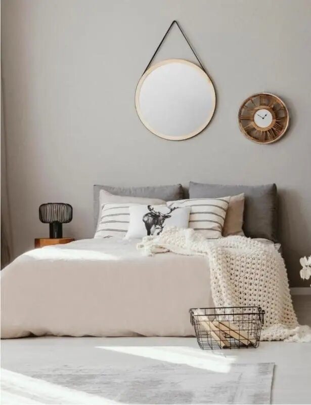 Maison à vendre, 125m², Viroflay