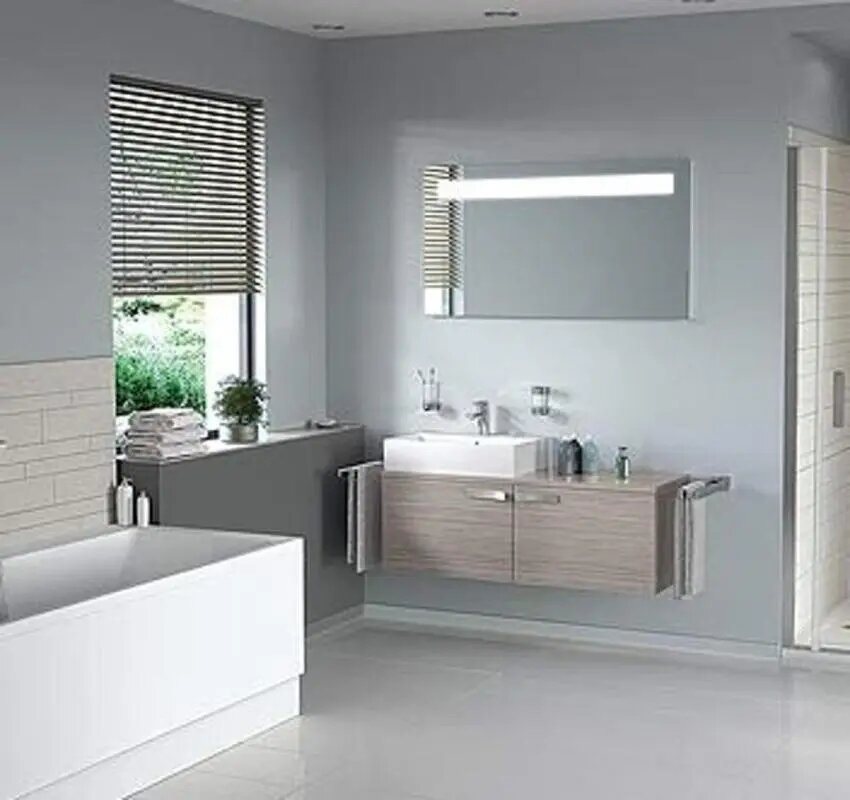 Maison à vendre, 125m², Viroflay