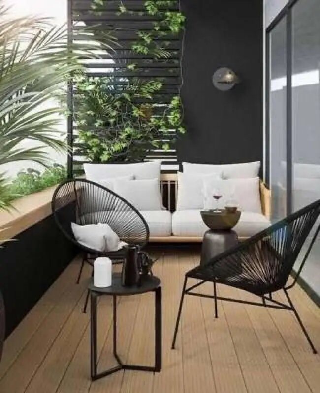 Appartement à vendre, 36m², Massy