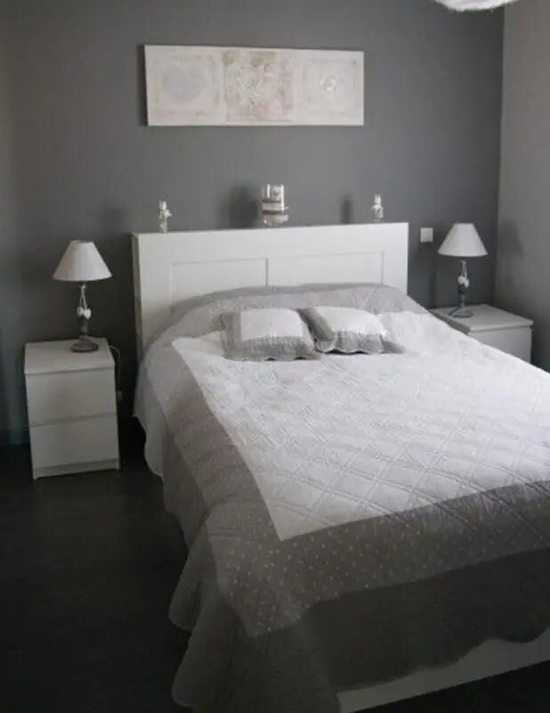 Maison à vendre, 80m², Cappelle-la-Grande