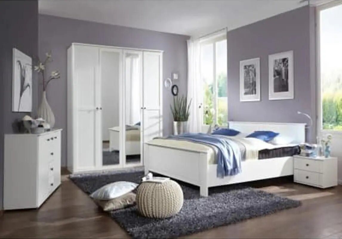 Appartement à vendre, 39m², Ploemeur