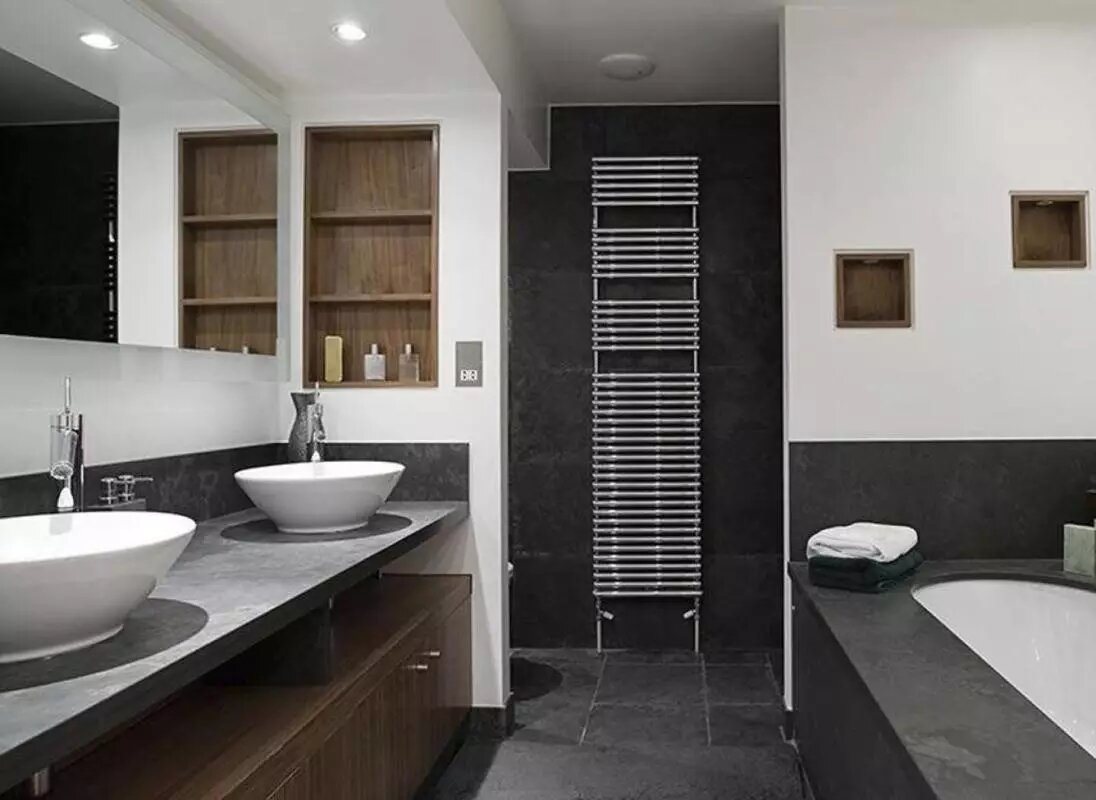 Appartement à vendre, 43m², La Baule-Escoublac