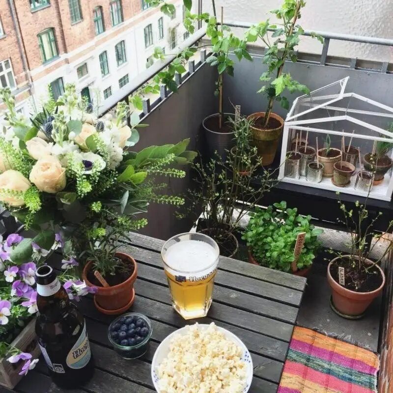 Appartement à vendre, 45m², Drancy
