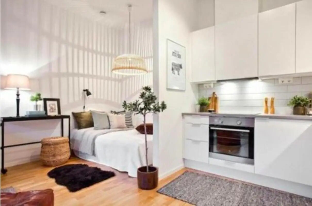 Appartement à vendre, 97m², Fontenay-sous-Bois