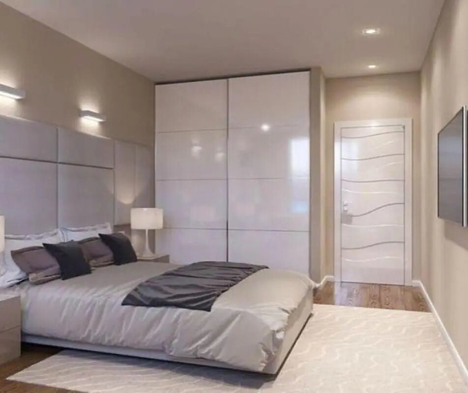 Appartement à vendre, 83m², Puteaux