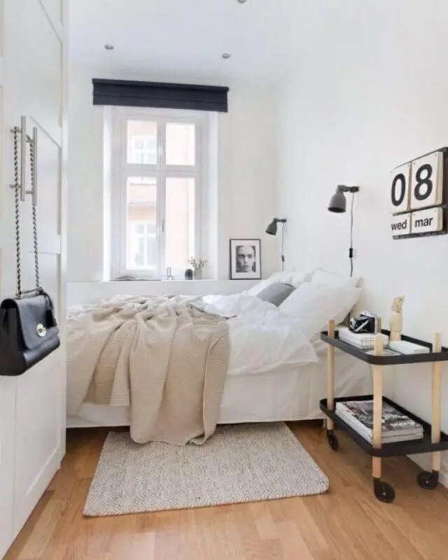 Maison à vendre, 110m², Artigues-près-Bordeaux