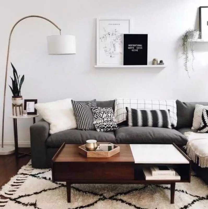 Appartement à vendre, 29m², Bois-Colombes