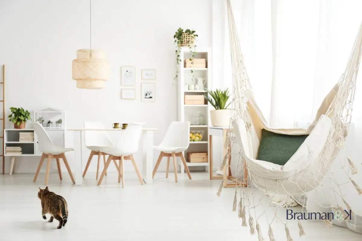Maison à vendre, 73m², Prigonrieux