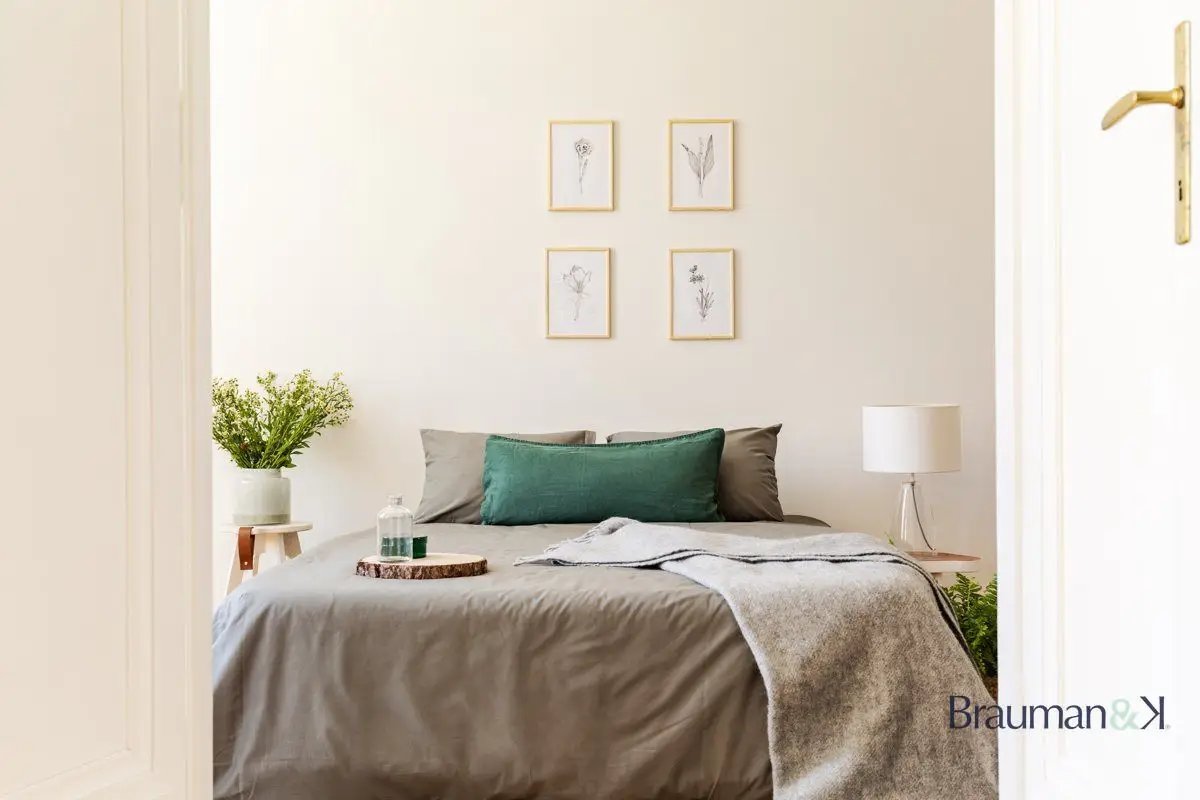 Maison à vendre, 73m², Prigonrieux