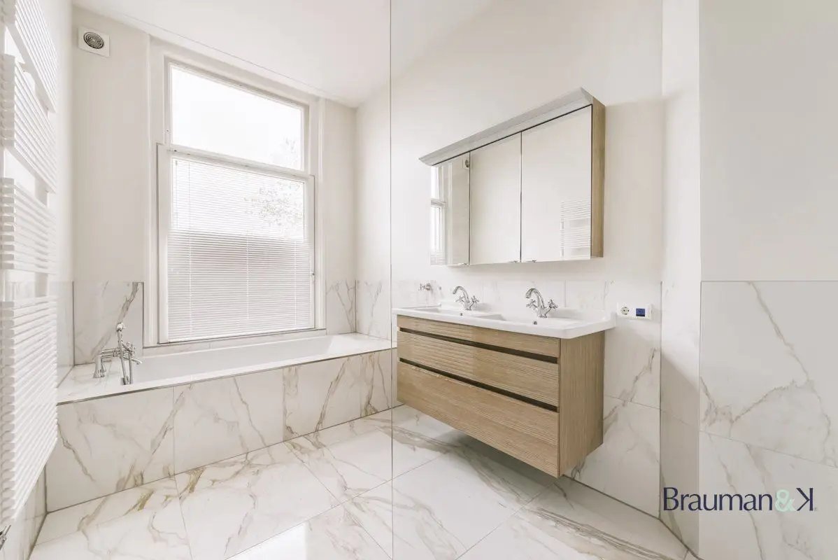 Maison à vendre, 73m², Prigonrieux