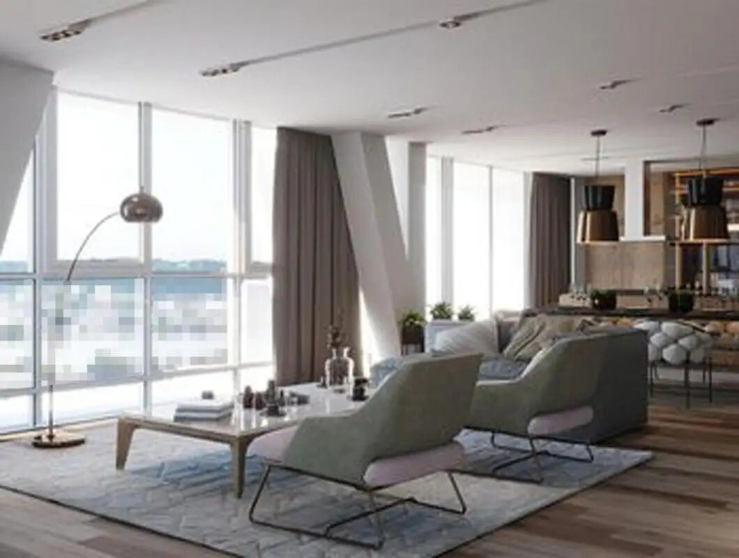 Appartement à vendre, 41m², Marcheprime