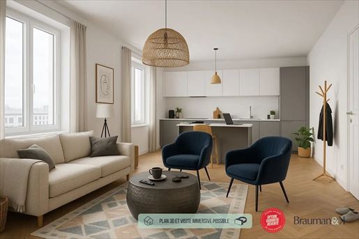 Advert pic 0