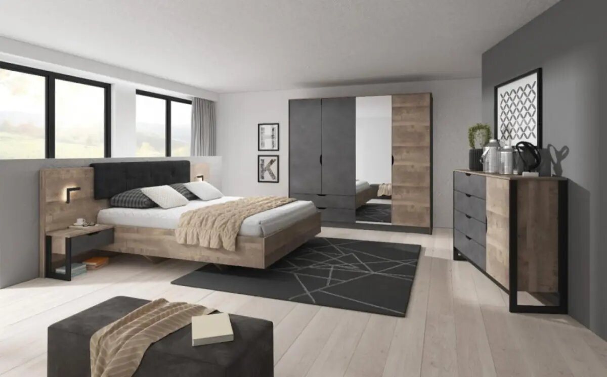 Appartement à vendre, 48m², Thiais
