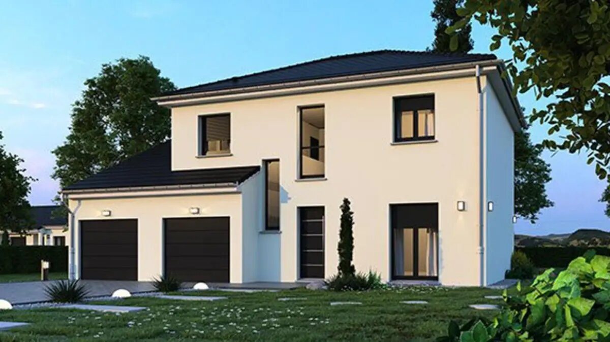 Appartement à vendre, 179m², Saint-Cloud
