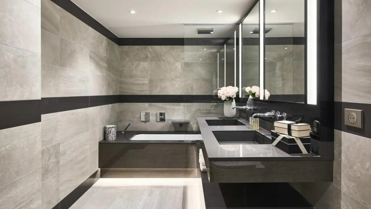 Appartement à vendre, 80m², Cannes-la-Bocca