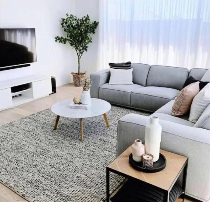 Appartement à vendre, 98m², Trets