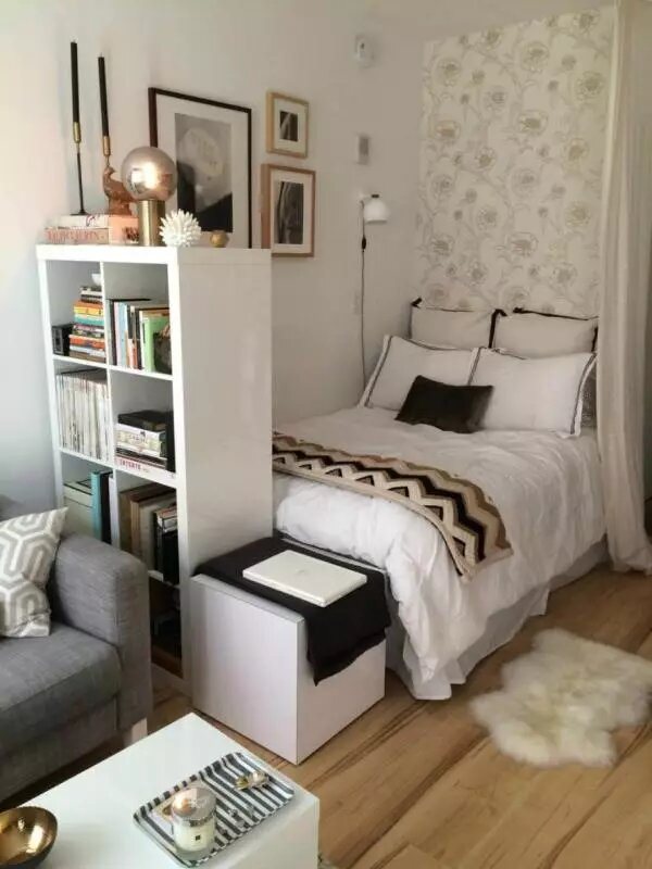 Appartement à vendre, 38m², Bonnières-sur-Seine