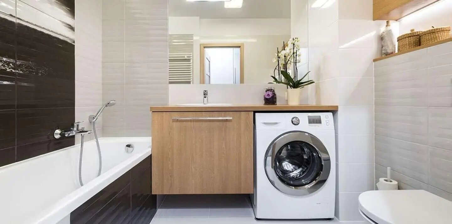 Appartement à vendre, 25m², Suresnes