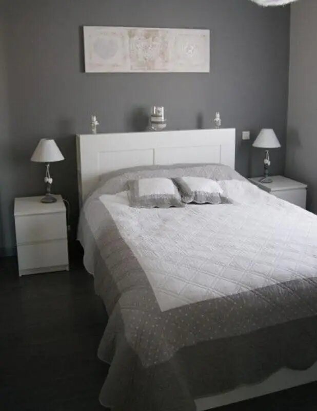 Maison à vendre, 80m², La Baule-Escoublac