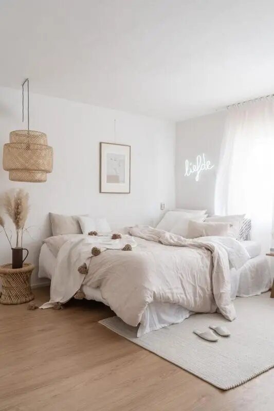 Appartement à vendre, 107m², Huningue