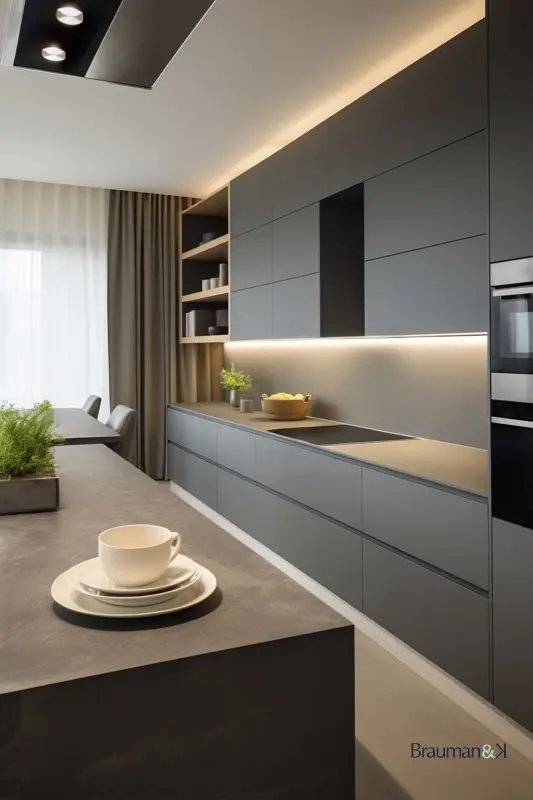 Maison à vendre, 93m², Quiberon