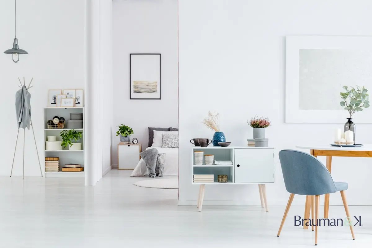 Maison à vendre, 93m², Quiberon