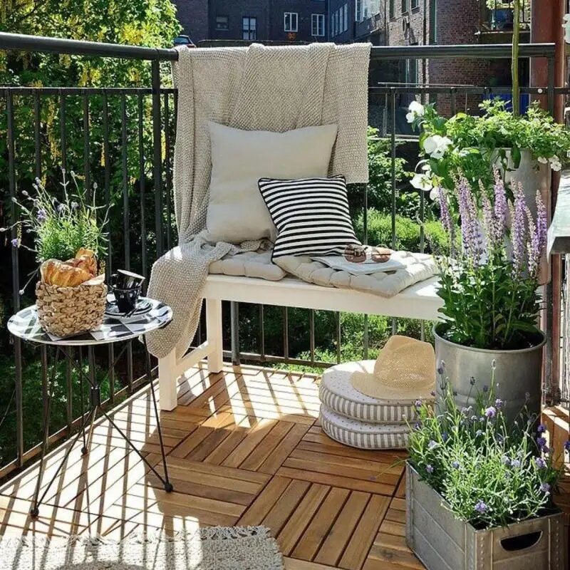 Appartement à vendre, 30m², Bry-sur-Marne