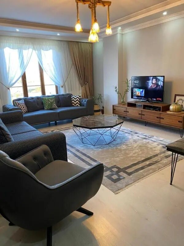 Appartement à vendre, 149m², Boulogne-Billancourt