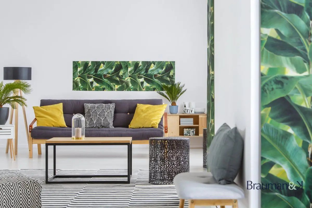 Maison à vendre, 70m², Dax