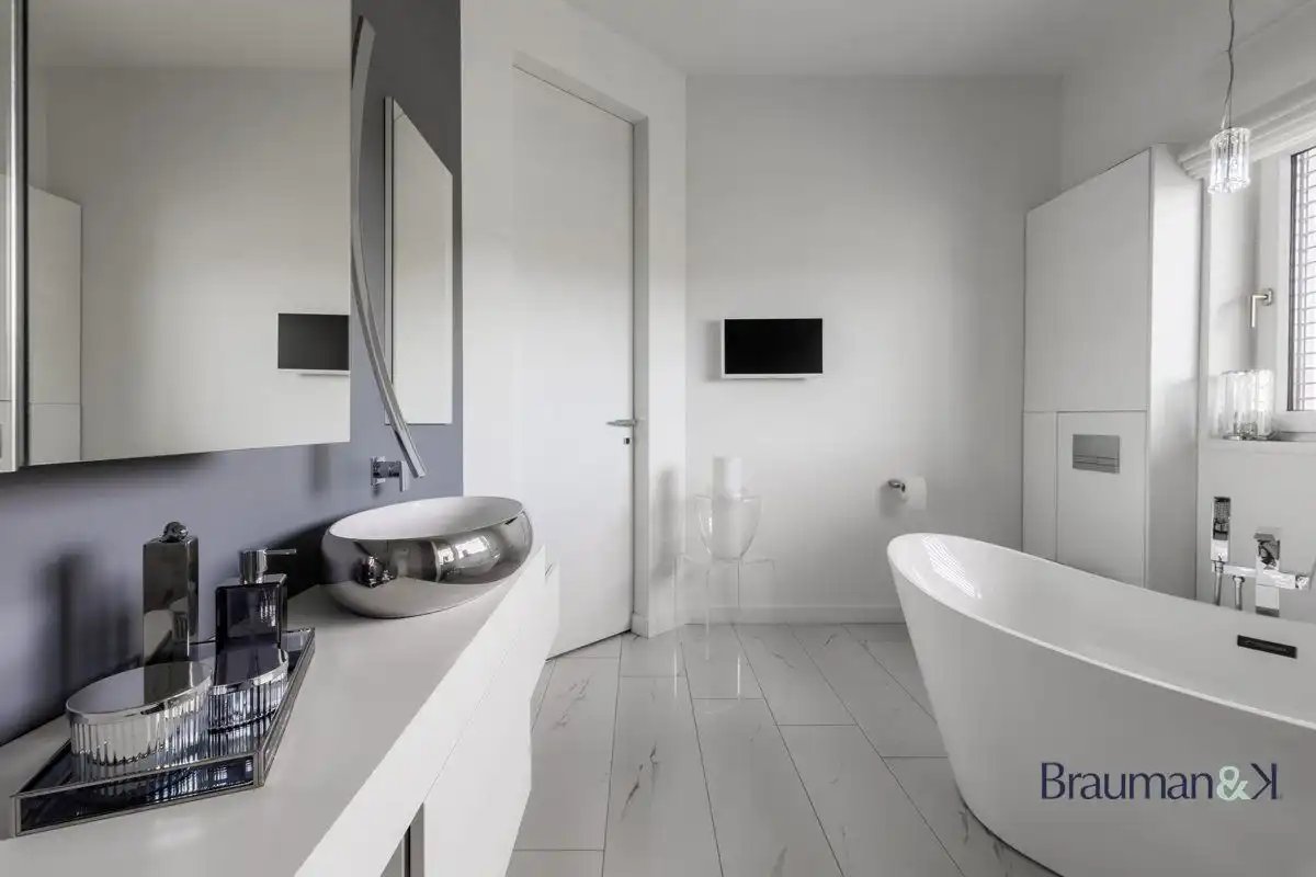 Maison à vendre, 70m², Dax