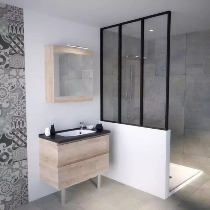 Appartement à vendre, 29m², Sartrouville