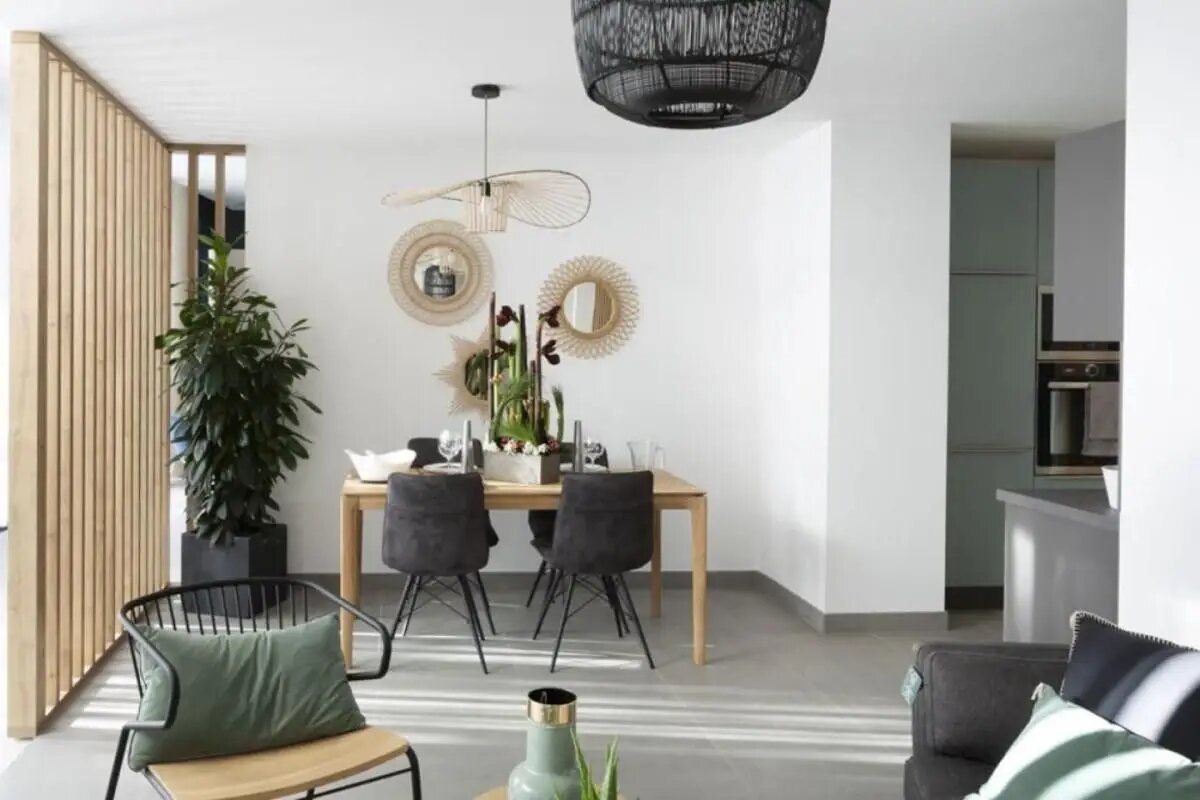 Appartement à vendre, 27m², Fontenay-sous-Bois