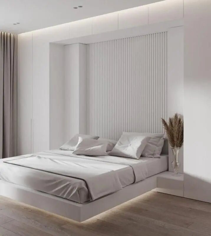 Appartement à vendre, 80m², Fréjus