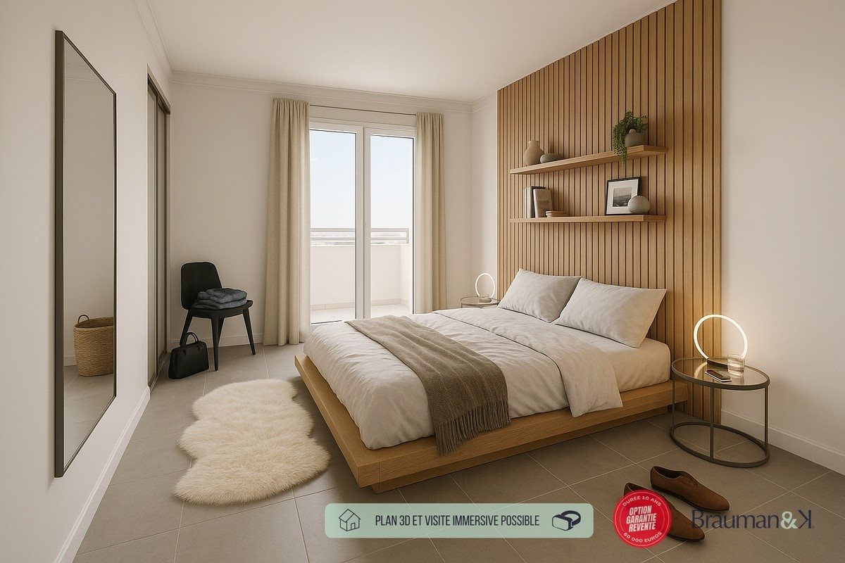 Appartement à vendre, 170m², Le Touquet-Paris-Plage