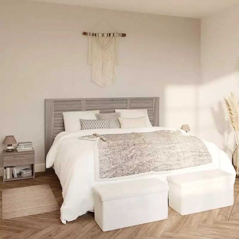Appartement à vendre, 66m², Pornic