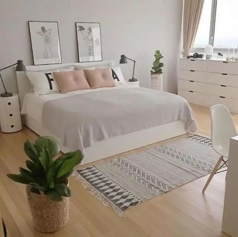 Appartement à vendre, 42m², Locmaria-Plouzané