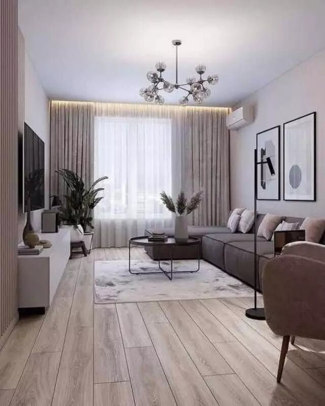 Appartement à vendre, 78m², Caluire-et-Cuire