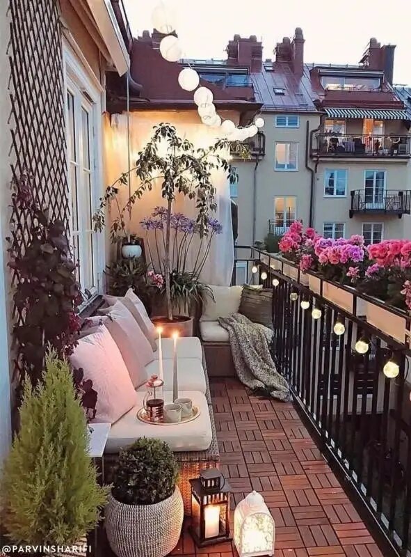 Appartement à vendre, 45m², Notre-Dame-de-Bondeville