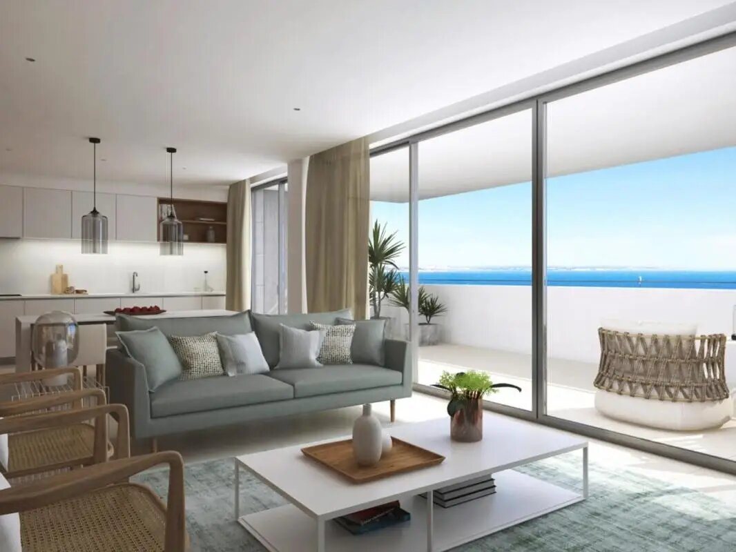Appartement à vendre, 30m², Neuilly-Plaisance
