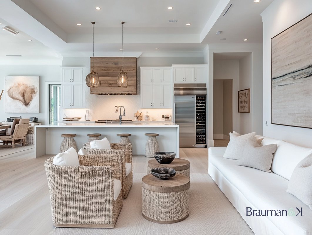 Maison à vendre, 205m², Rueil-Malmaison