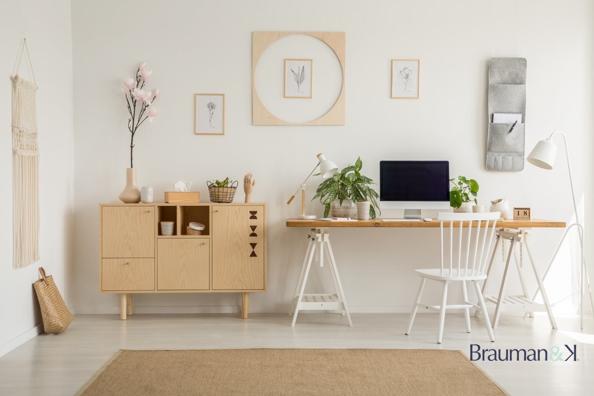 Maison à vendre, 205m², Rueil-Malmaison