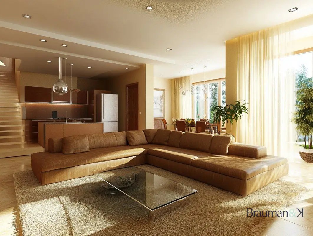 Maison à vendre, 80m², Epouville