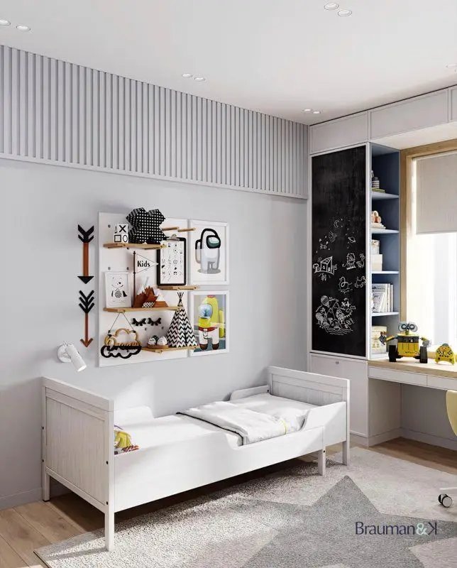 Maison à vendre, 80m², Epouville