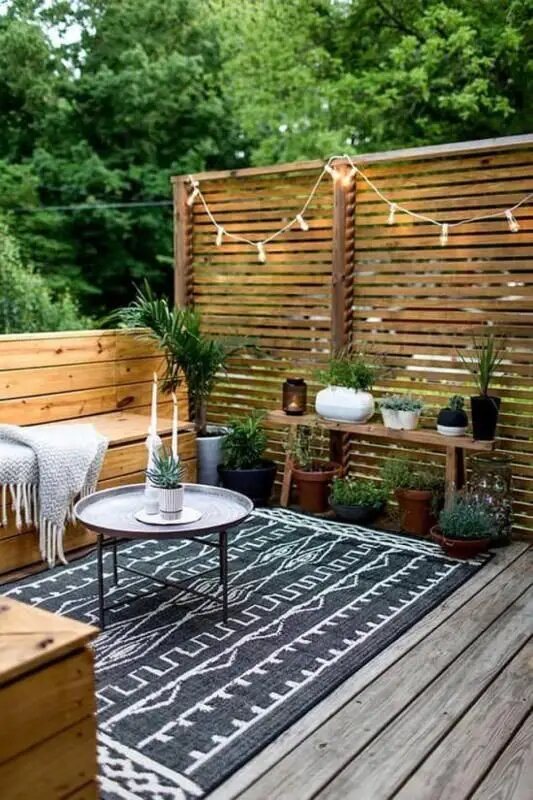 Appartement à vendre, 44m², Les Ponts-de-Cé