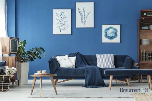 Advert pic 0