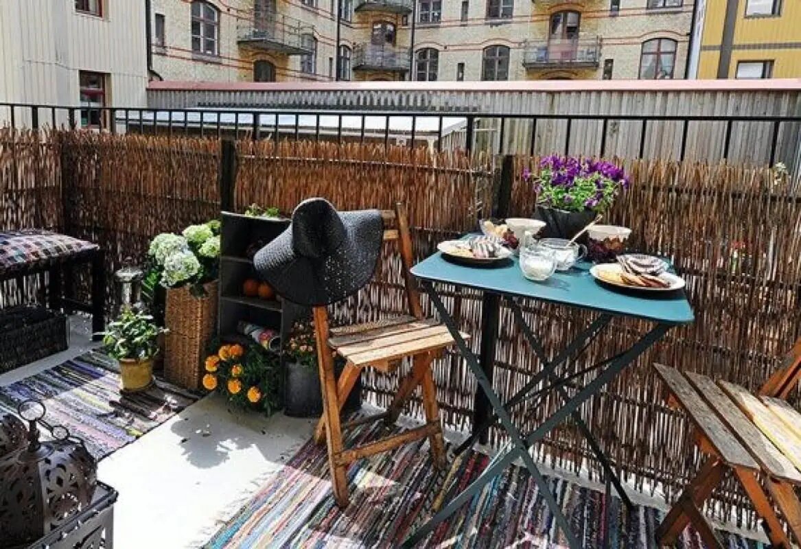 Appartement à vendre, 45m², Aytré