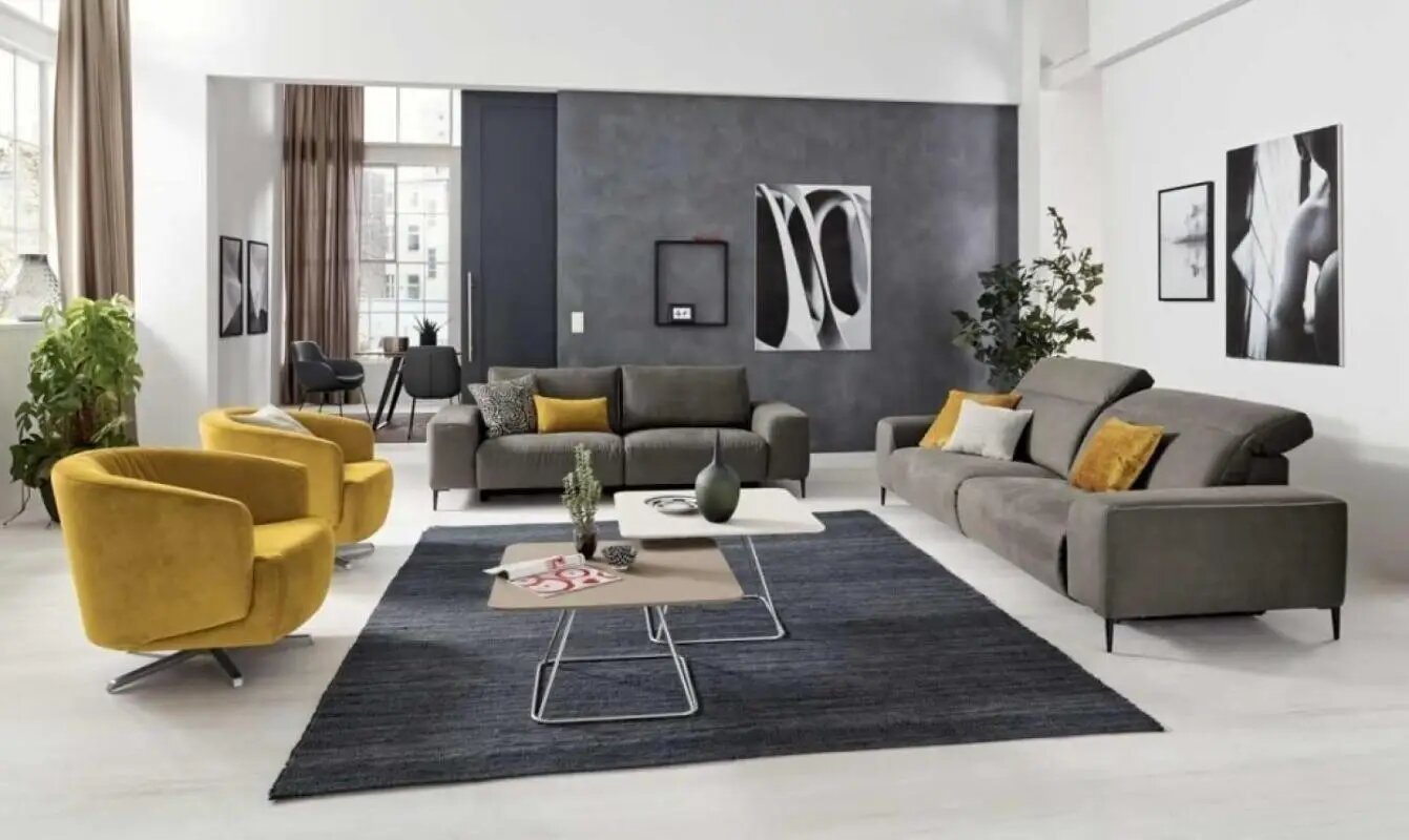 Appartement à vendre, 82m², Arpajon