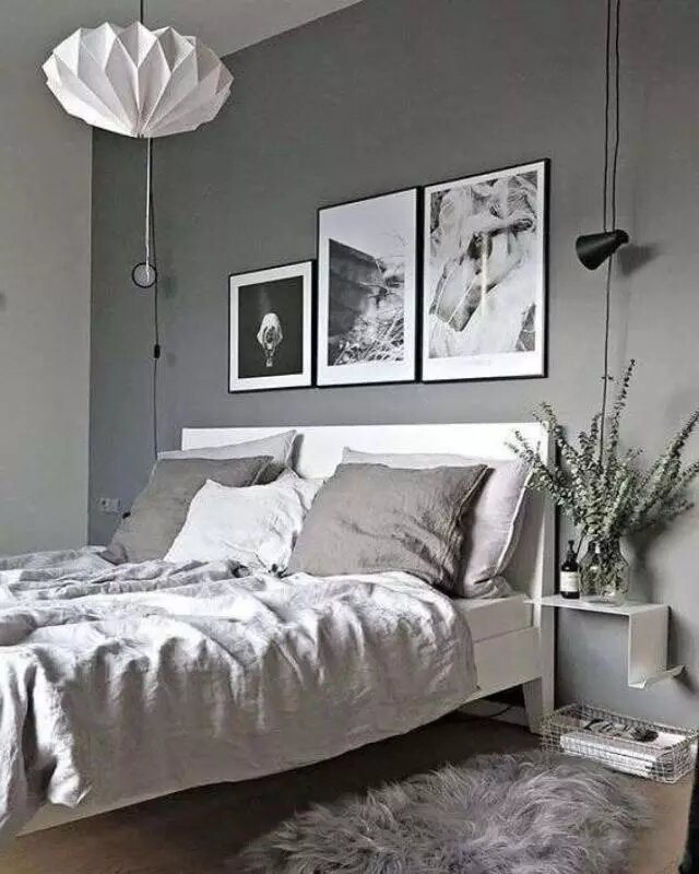 Maison à vendre, 95m², Rambouillet