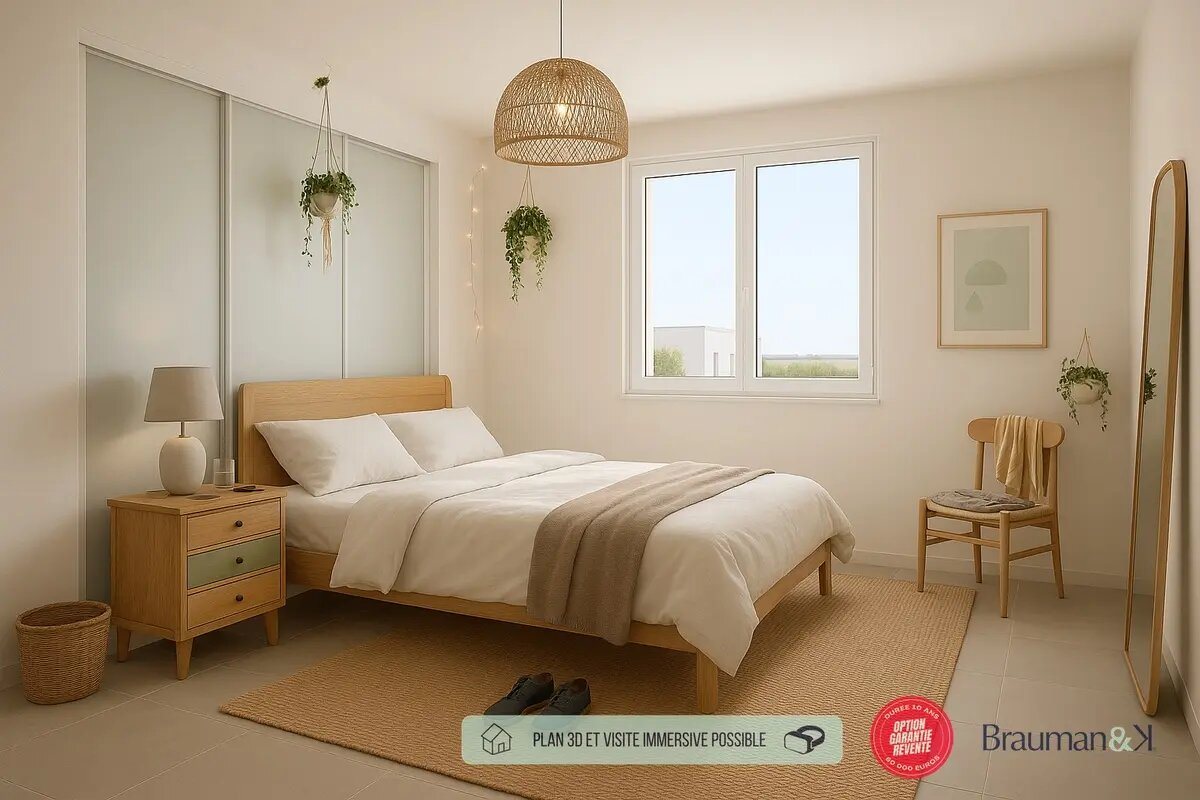 Appartement à vendre, 169m², Narbonne
